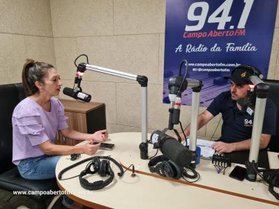 ParÃ³quia SantÂ´Ana estÃ¡ com as matrÃ­culas da catequese abertas para 2024
